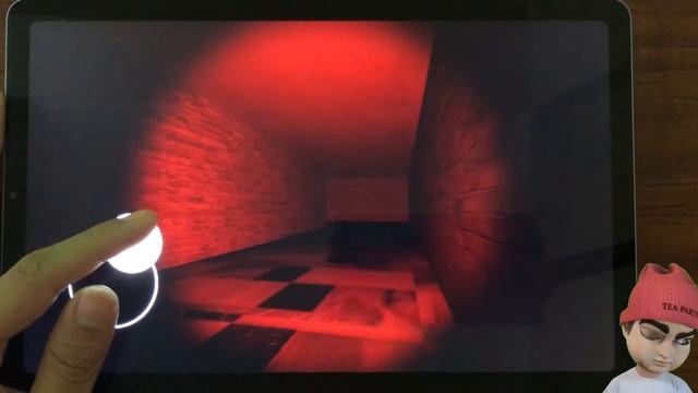🎮Eyes The Horror Game,Siren head the game,siren head,Horror Hotel 2-Horror GameplayNewUpdate Part19 смотреть онлайн