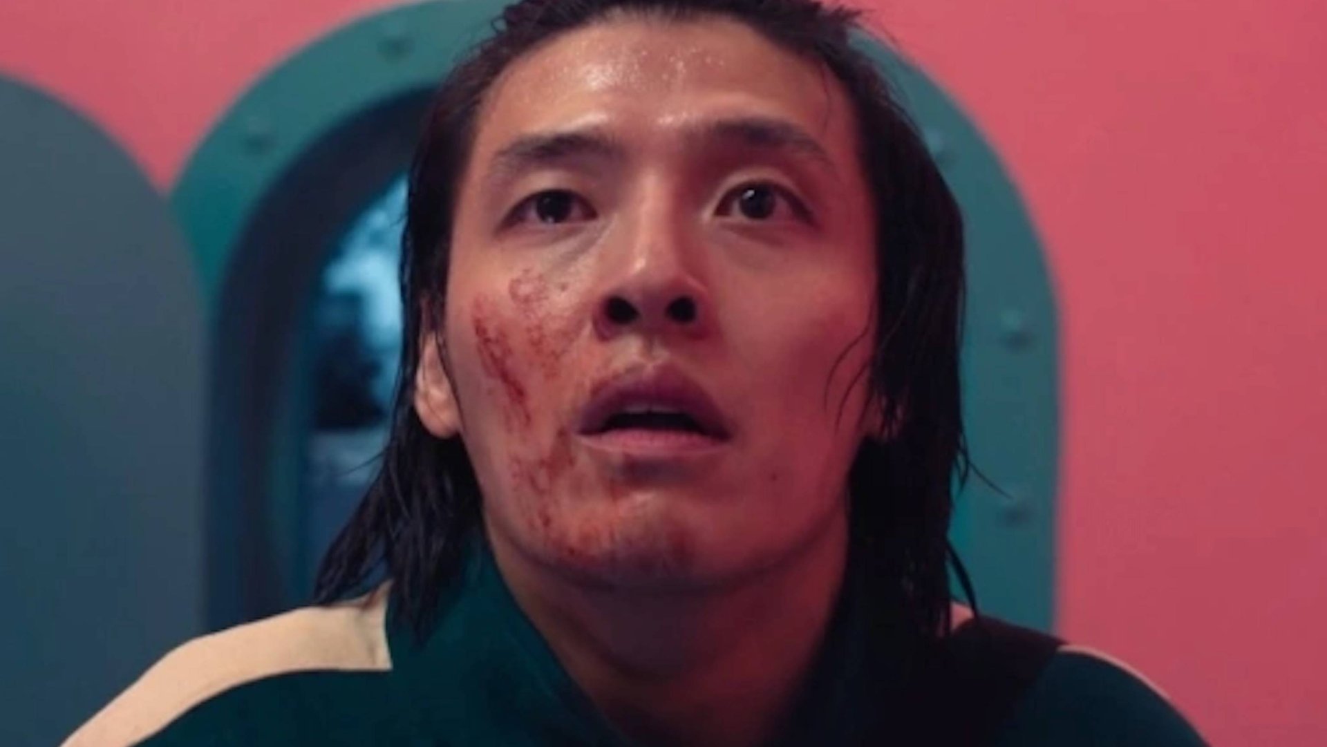 Игра в кальмара 2 - 2 сезон 7 серия | Squid Game 2 (Дубляж) смотреть онлайн