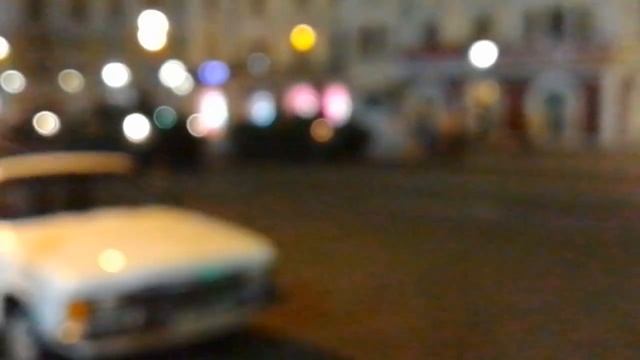 Владивосток. Репетиция парада Победы 03.05.2017 смотреть онлайн