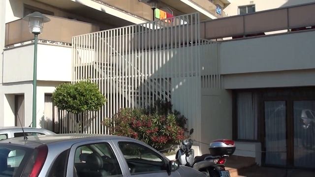 Отель Royal Star 4*, Льорет-де-Мар Испания