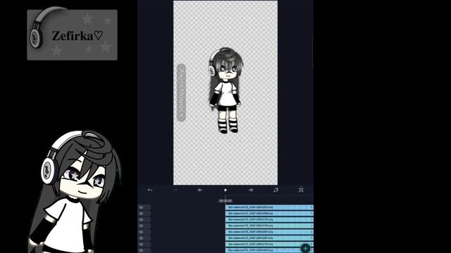 тутор как анимировать в Alight motion смотреть онлайн