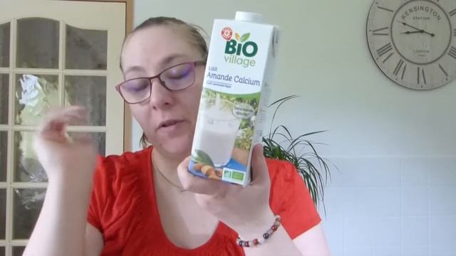 { RETOUR DE COURSES 2020 } N°8 смотреть онлайн