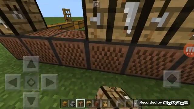 10 сек., 1 мин., 5 мин. Дома смотреть онлайн