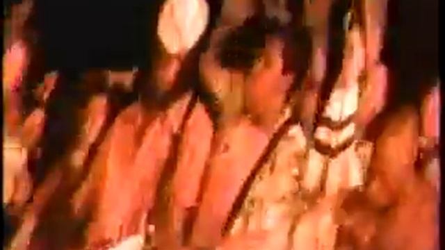 Good Burger - We're All Dudes смотреть онлайн