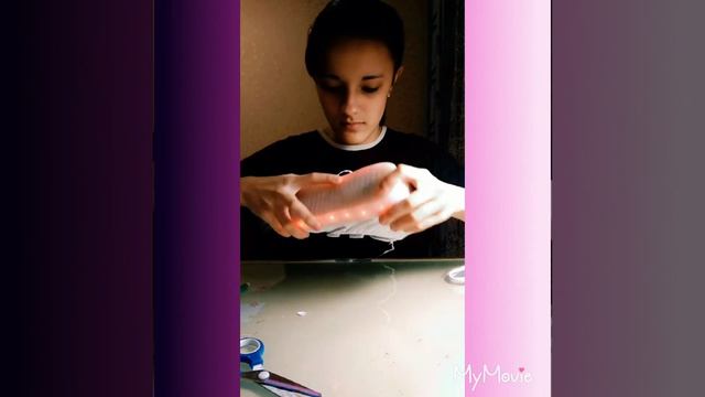 Распаковка крутых кроссовок!С Aliexpressa! смотреть онлайн