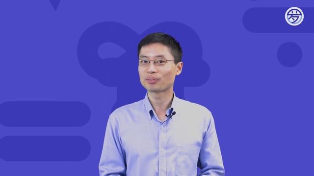 The Best Way to Learn Geometry for MATHCOUNTS and AMC 8 — Daily Challenge with Po-Shen Loh смотреть онлайн