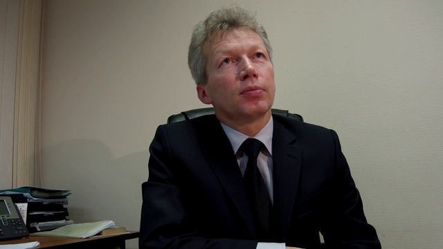 tv29.ru. Оспаривание кадастровой стоимости недвижимости смотреть онлайн