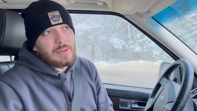 С Наступающим Новым Годом !❄️ ответы на вопросы- Розыгрыш , Свап, Цены!