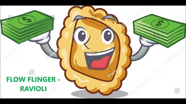 RAVIOLI смотреть онлайн