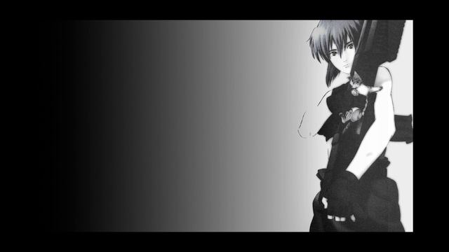 Yoko Kanno - "Cyberbird" from Ghost in the Shell: S.A.C. 2nd GIG смотреть онлайн