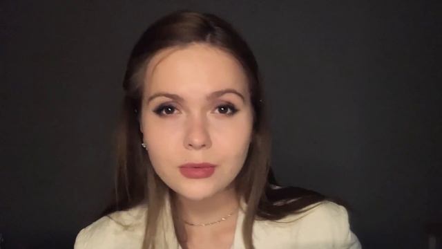 АСМР⛑Обследование у пластического хирурга👙 Маммопластика/Нежные прикосновения/ASMR/plastic surgeon смотреть онлайн