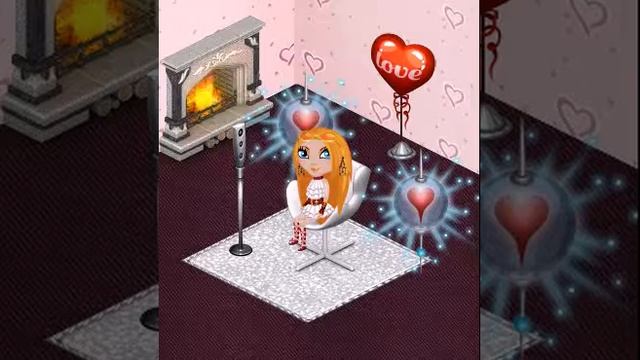 Красками разными смотреть онлайн