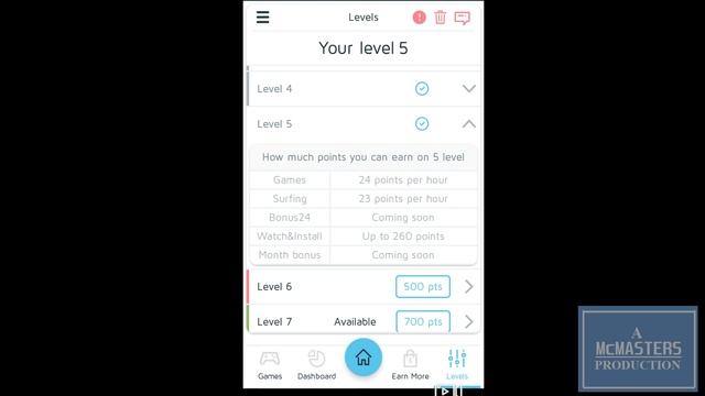 How to Maximize Passive Income Earnings with Cash Magnet смотреть онлайн