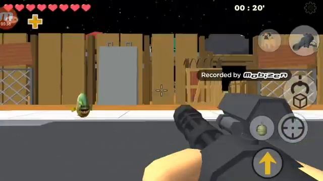 Memes war 2 consegui uma barret.50 cal m82a2 смотреть онлайн
