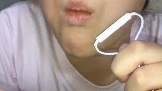 #6 НЕДЕЛЯ ГЛИНОМЕЛА /СТАРАЯ МОСКВА asmr chalk eating crunch relaxing асмр ем мел хруст релакс смотреть онлайн