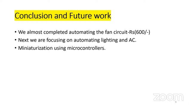 Photonics Innovation Challenge 2022 смотреть онлайн
