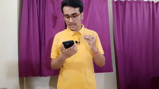 Is Paytm Fixed Deposit Are Safe? |Paytm Fixed Deposit |Is Small Finance Bank Are Safe? смотреть онлайн