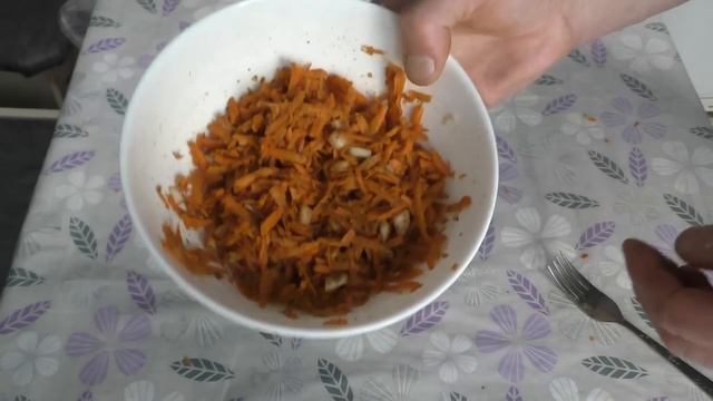Поймал щуку и СДЕЛАЛ ХЕ ИЗ ЩУКИ! смотреть онлайн