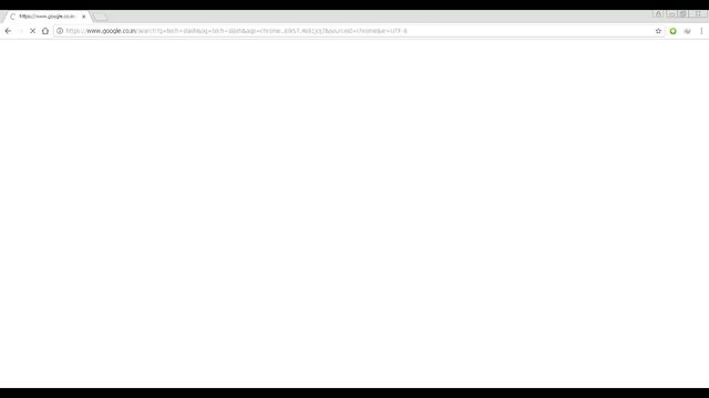How to Play Google Chrome hidden game on PC and android смотреть онлайн
