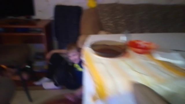 прятки смотреть онлайн