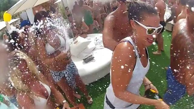 Alper Eğri # Aura смотреть онлайн