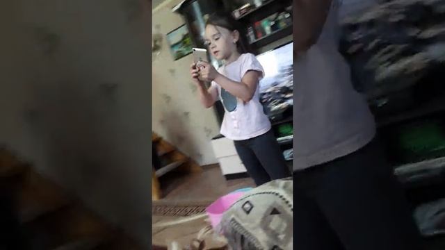 Леди попа смотреть онлайн