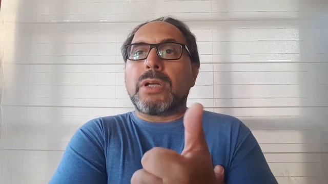 КОГДА СДЕРЖИВАТЬ ЭМОЦИИ, А КОГДА ДАВАТЬ ИМ ПОЛНЫЙ ХОД смотреть онлайн