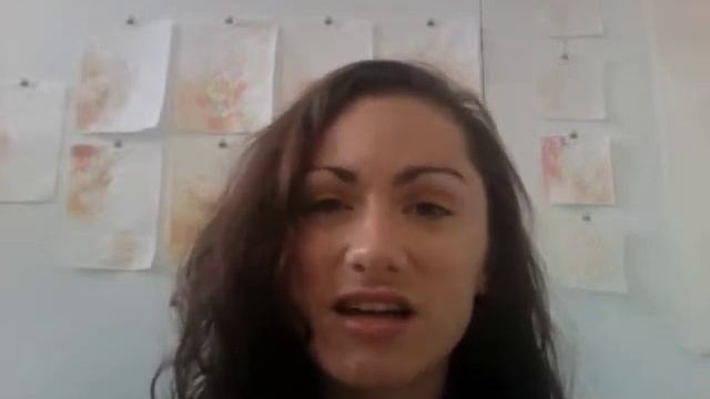 Art Nurture Book Launch Week 3 Shed that Outer Layer смотреть онлайн