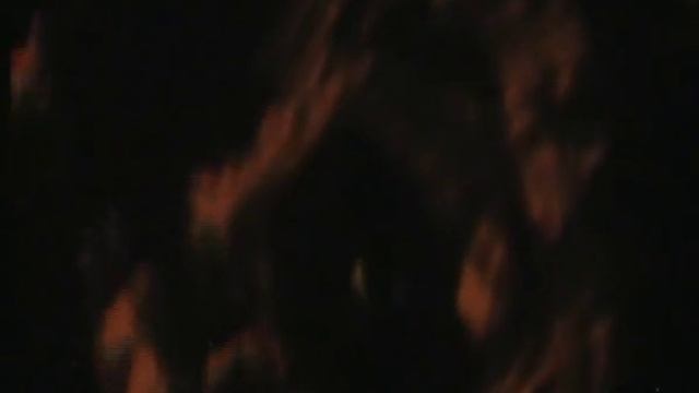 La Divina Commedia L'Opera- Apparizione di Lucifero смотреть онлайн