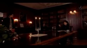 Цветочки после ягодок 2 сезон 2 серия