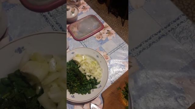 уха по флотски. смотреть онлайн