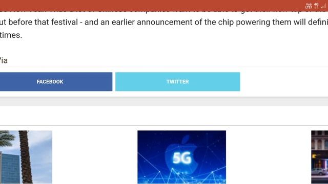 Here's when Qualcomm is announcing the Snapdragon 8 Gen 2 || смотреть онлайн