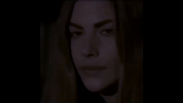 GHOSTEMANE - Mercury (vocals Increased) *wear Headphones*