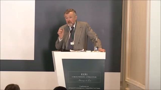 Pharma Patent Settlements in Competition Law by Ian Forrester (comments by Gönenç Gürkaynak) смотреть онлайн