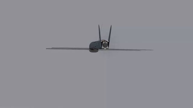 Switchblade 300 - Tactical Missile System - Air Sea Ground - loitering munition - AeroVironment Inc смотреть онлайн