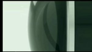 Europa plus TV TON Ier 2022 (23:24)