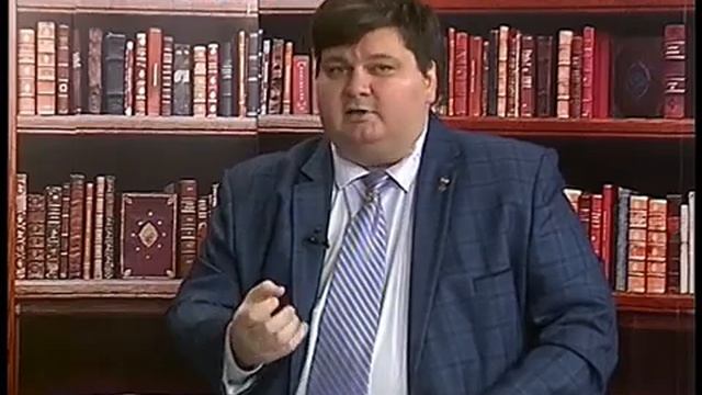 Легализация оружия в Украине смотреть онлайн