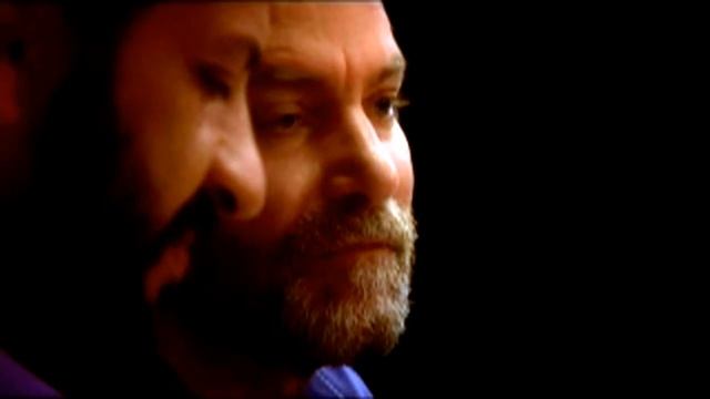 Сыновья избавляют от смерти смотреть онлайн