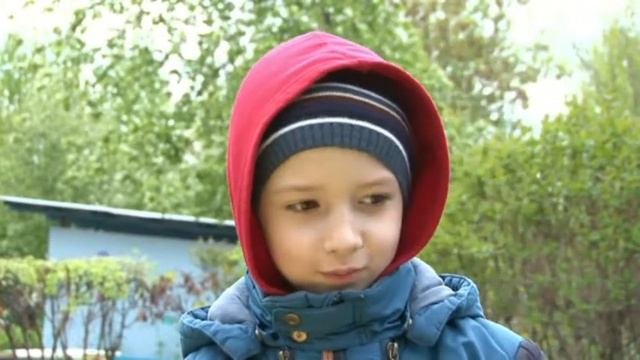 Интервью Яна 2013 смотреть онлайн
