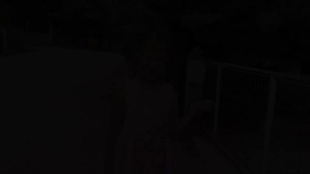 LARISA Postala PRINCEZA na 24 Sata ! *ovo je neverovatno* смотреть онлайн