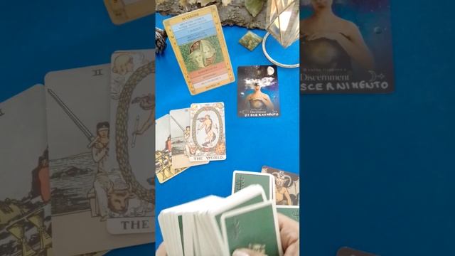 🆕️ Previsioni 🔮 NOVEMBRE🌙 segni di TERRA ♉️TORO ♍️VERGINE ♑️ CAPRICORNO ed ascendente 🌟 смотреть онлайн