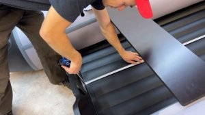 Лодка ПВХ Орка 360 нднд