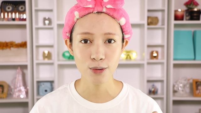 New🔥$195【La Prairie鱼子精华气垫粉底】8小时带妆测评/La Prairie Skin Caviar Essence-In-Foundation Wear Test смотреть онлайн