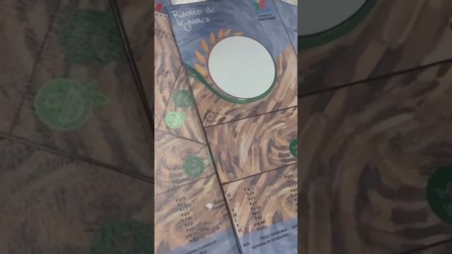 risotto legumes ehtp 2023 смотреть онлайн