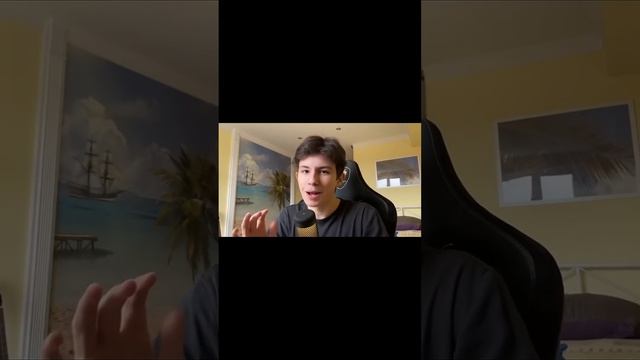 На сколько хорошо ты знаешь ан....... смотреть онлайн