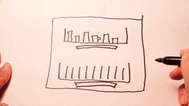 How Does A Dishwasher Work? смотреть онлайн
