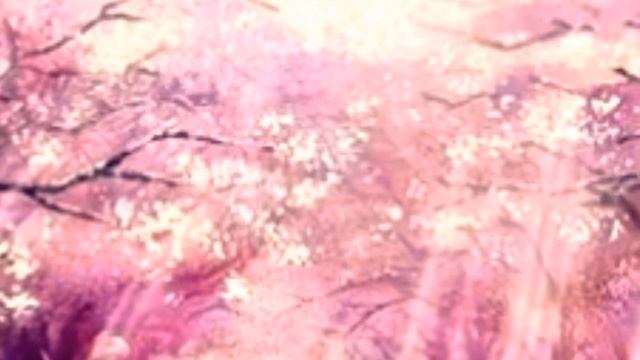 Falling in love meme [collab with Ксюша Няф Няф♥] смотреть онлайн