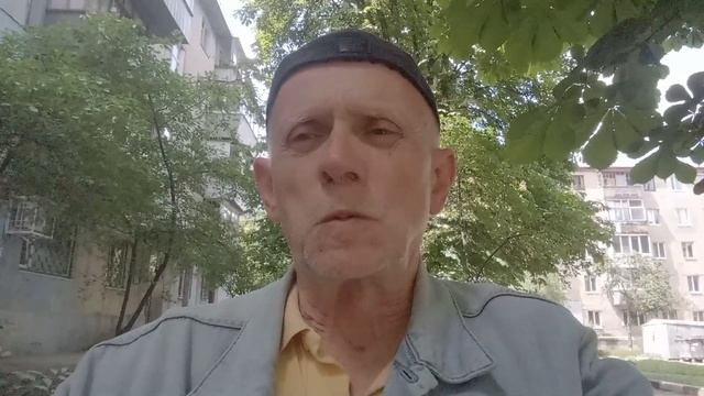 Мои покупки . Думаю варить борщ. смотреть онлайн
