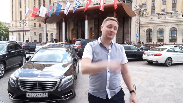 Virtus.pro на The International 5: Пролог. Блог от Jove смотреть онлайн