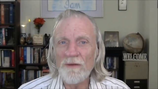3-10-18 – PURVEYORS OF HOPE OR MASTERS OF DECEPTION?